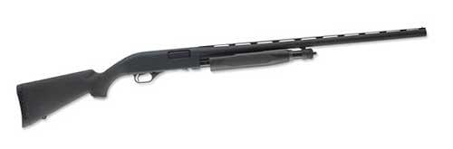 WINCHESTER GUNS SXP Black Shadow 12 Gauge 26in Black 4rd - $333.99 (Free S/H on Firearms)