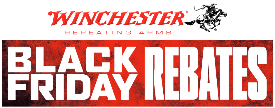 winchester-black-friday-rebate-gun-deals