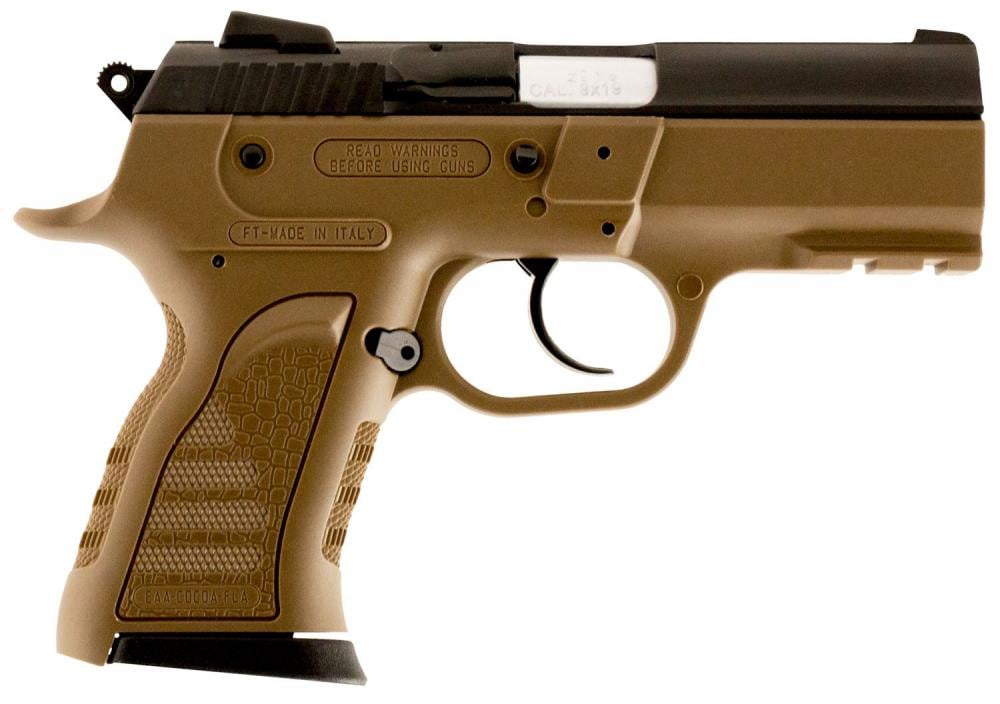 Компакт 9. Tanfoglio Compact Pistol. Tanfoglio Force Compact. Girsan MC p35 9mm. Tanfoglio Force 22 Compact.