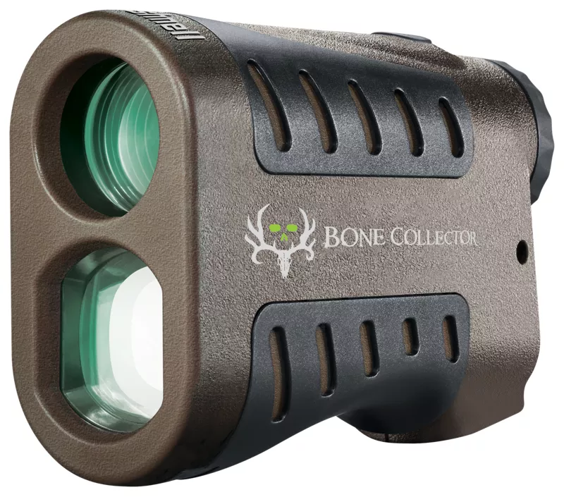 Bushnell Bone Collector 850 Rangefinder - $119.97 (Free S/H over $50)