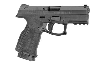 STEYR M9 A2 MF 9mm M9A2MF 78.223.2H0 - $489 (click the Email For Price button to get this price)