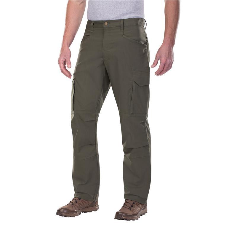Vertx Men's Legacy Tactical Pants (Desert Tan, Khaki, OD Green) - $19. ...