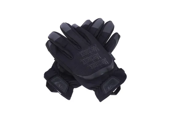 Mechanix Wear FastFit Glove - $11.99