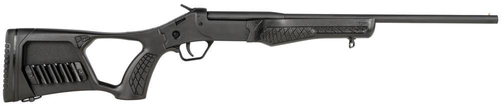 ROSSI TUFFY 410/18.5 - $149.99 (Free S/H on Firearms)
