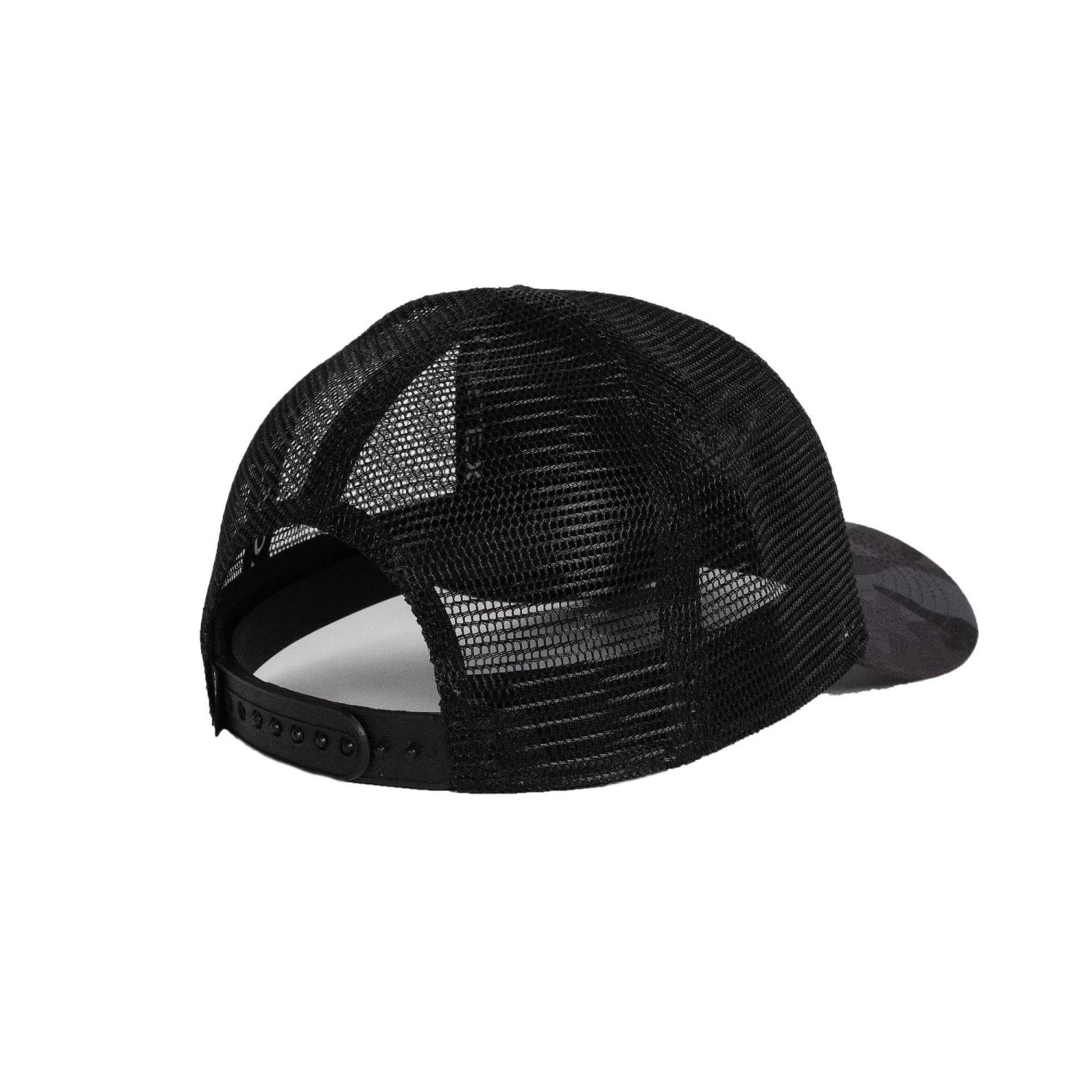 Receive A Vortex Logo Hat (Black Camo) For Free With Coupon Code ...