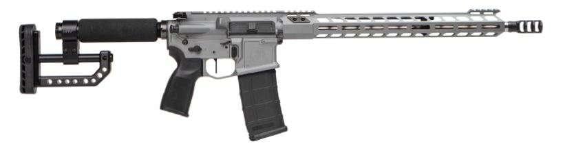 Sig Sauer M400 DH3 .223WYLDE 16 BL - $1699.99 (Free S/H on Firearms)