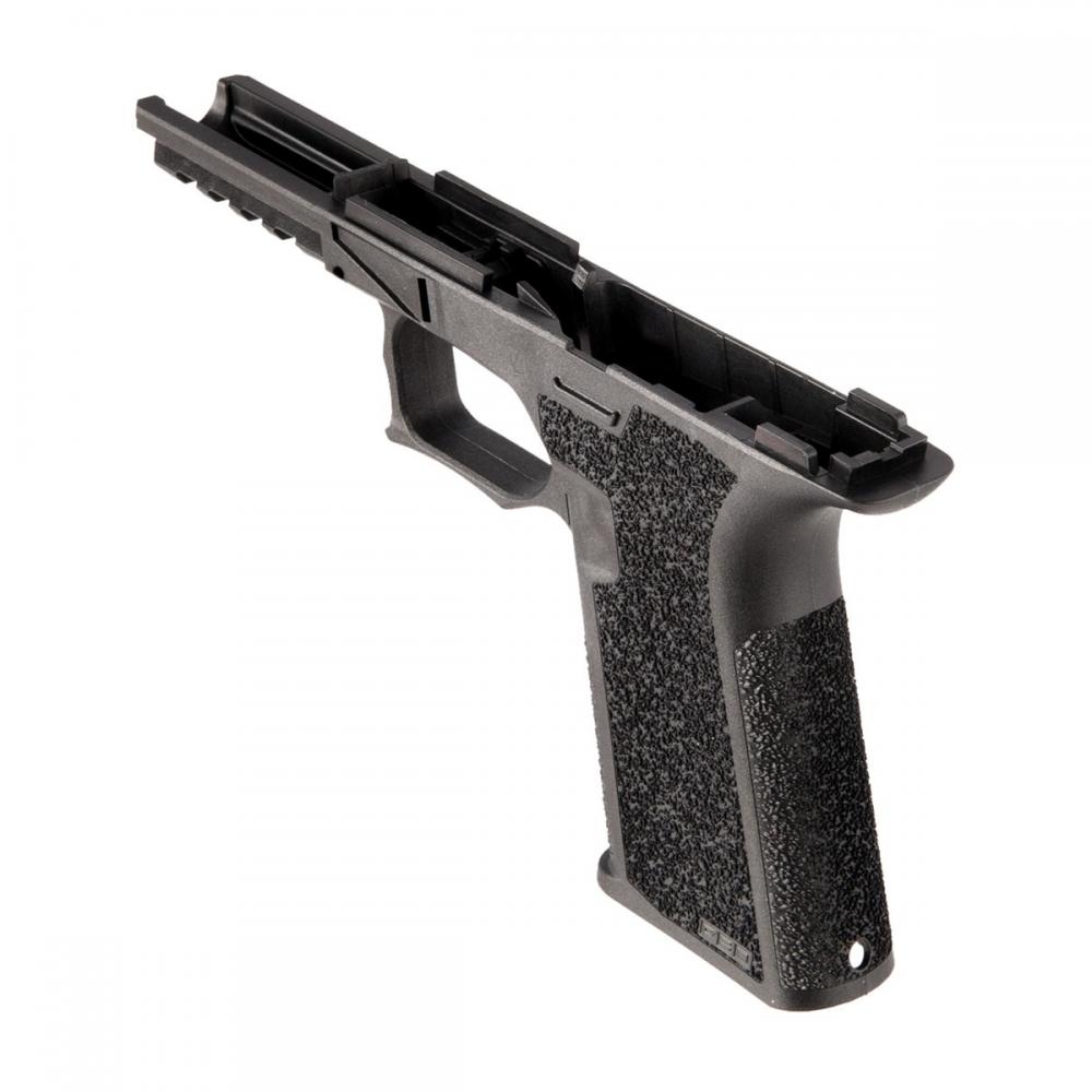 Glock 20 Polymer 80