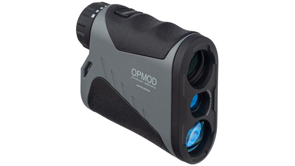 Sig Sauer OPMOD KILO1400BDX 6x20mm Laser Rangefinder SOK14602 - $189.99 (Fr...