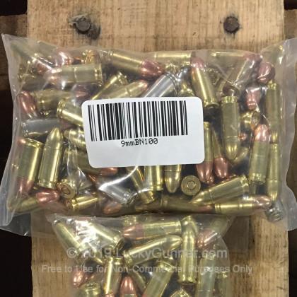 Nickel-Plated Brass Cased Ammo at : Nickel-Plated Brass