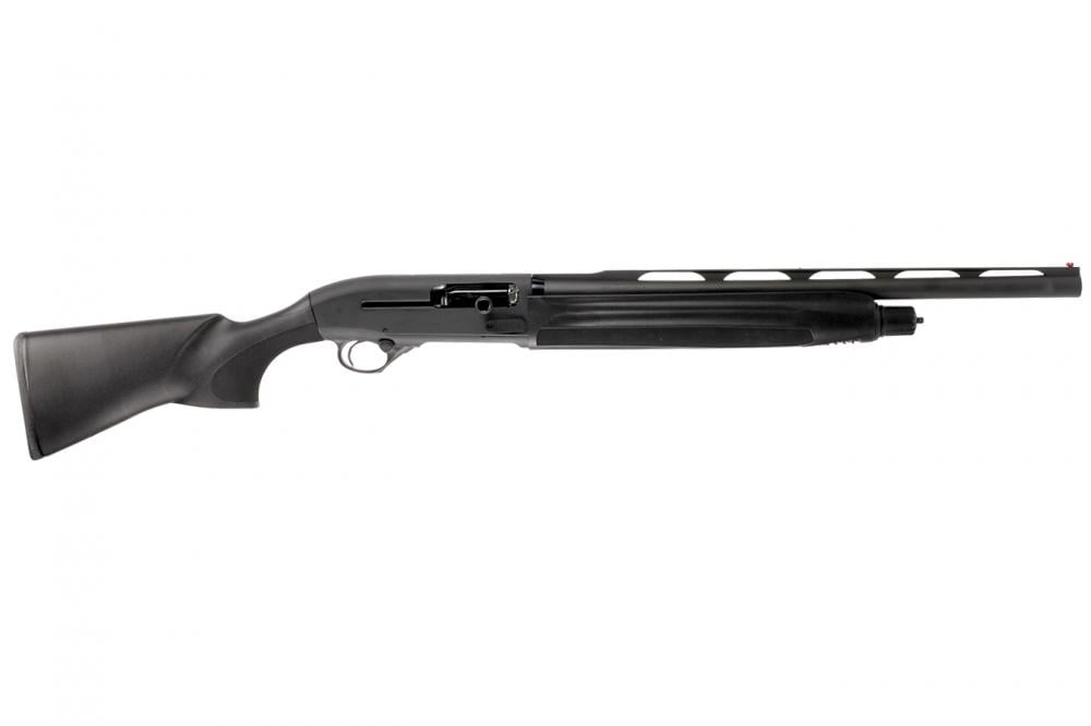 Beretta 1301 Competition Pro 12-Gauge Shotgun Semi-Automatic Shotgun - $1099.99