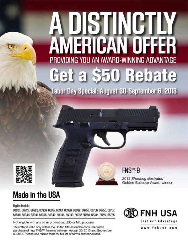 fnh-labor-day-50-rebate-on-fns-handguns-valid-from-aug-30th-sept-6th