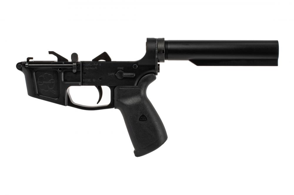 fmp 9mm ar pistol price