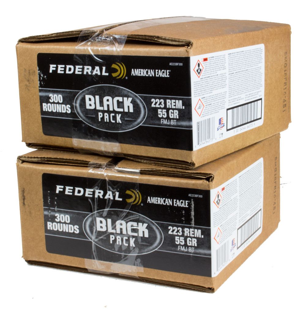 federal-american-eagle-black-pack-ammunition-223-rem-55-gr-fmjbt-3240