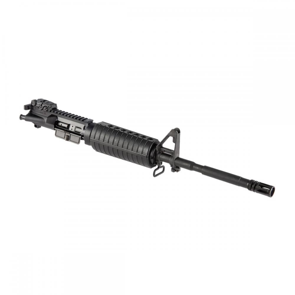 COLT M4 LE6921 Upper Group 14.5" Stripped - $429.99 after code: 30off300