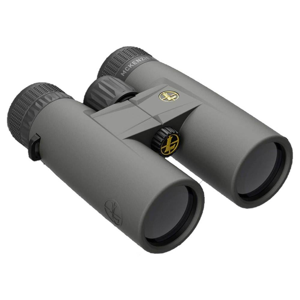 Leupold BX-1 McKenzie HD Binoculars - 10x42 - $129.99