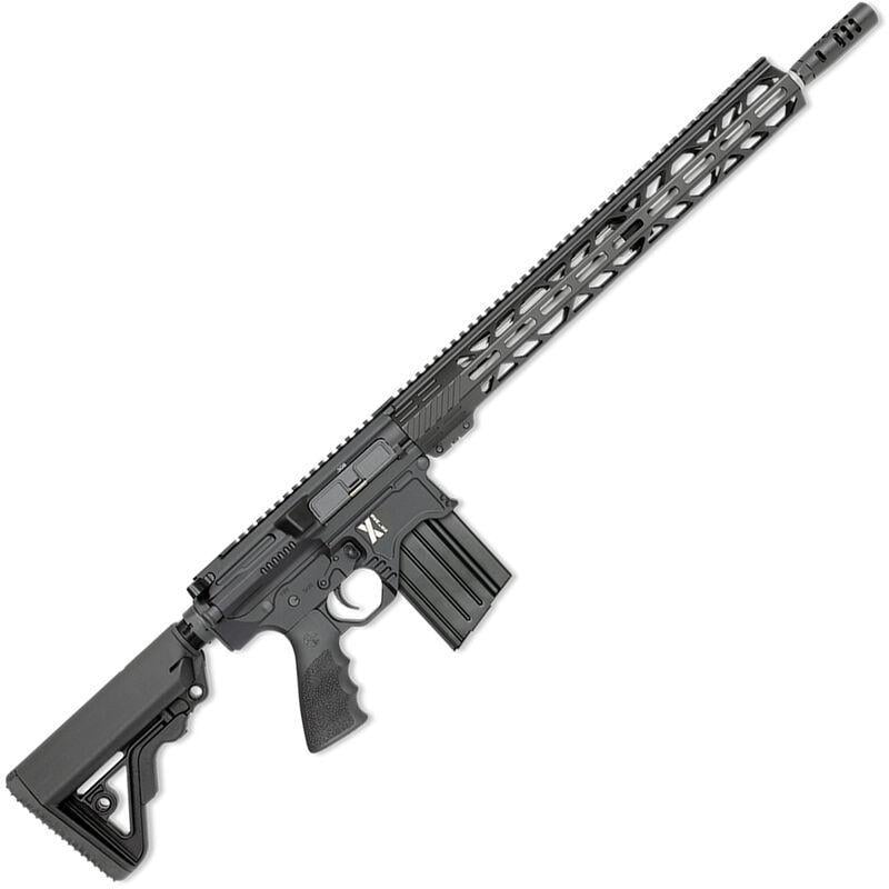 Rock River Arms BT3 X-SERIES .308 18 FLUTED STAINLESS BRL - $1829.99 (Free S/H on Firearms)