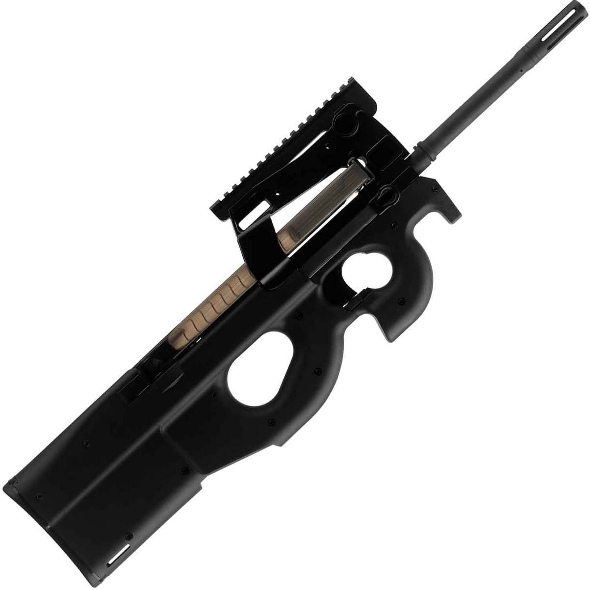 FN PS90 5.7x28mm 16" 30+1 Rnd - $1699.99 