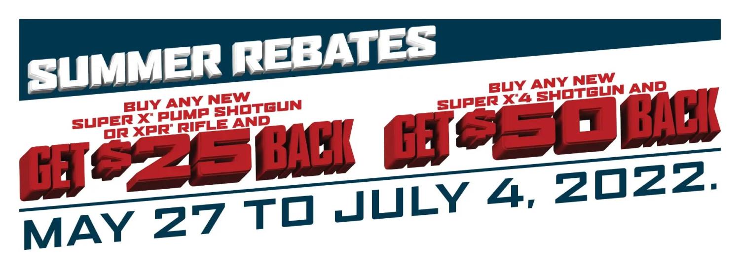 winchester-summer-rebates-receive-a-rebate-of-up-to-50-when-you