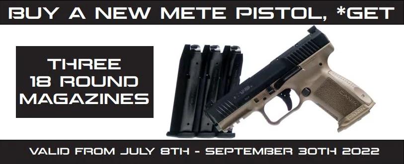 canik-mete-mags-rebate-buy-a-new-canik-mete-pistol-and-get-3-18-round