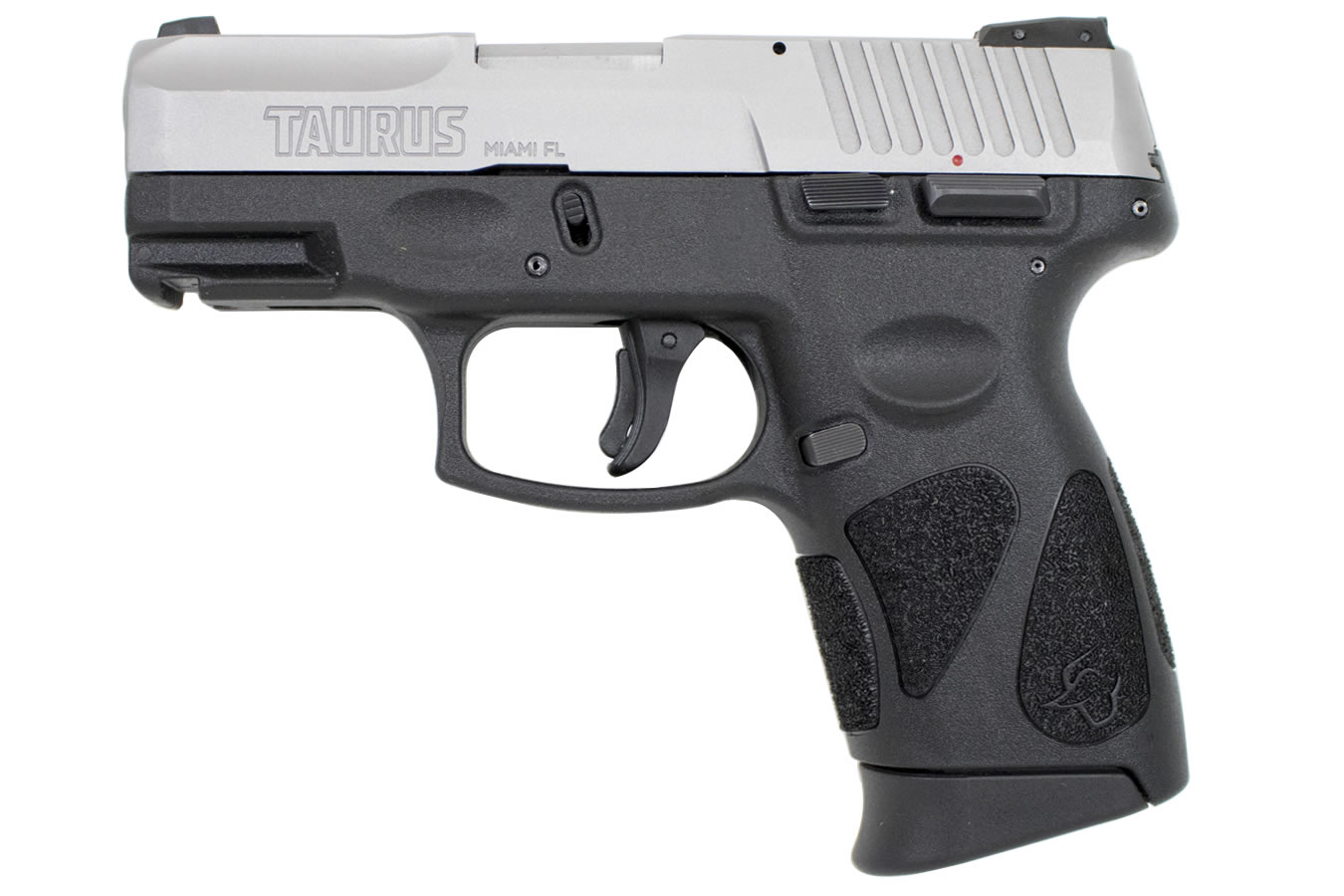 taurus-g2c-9mm-sub-compact-pistol-with-stainless-slide-196-2-gun-deals