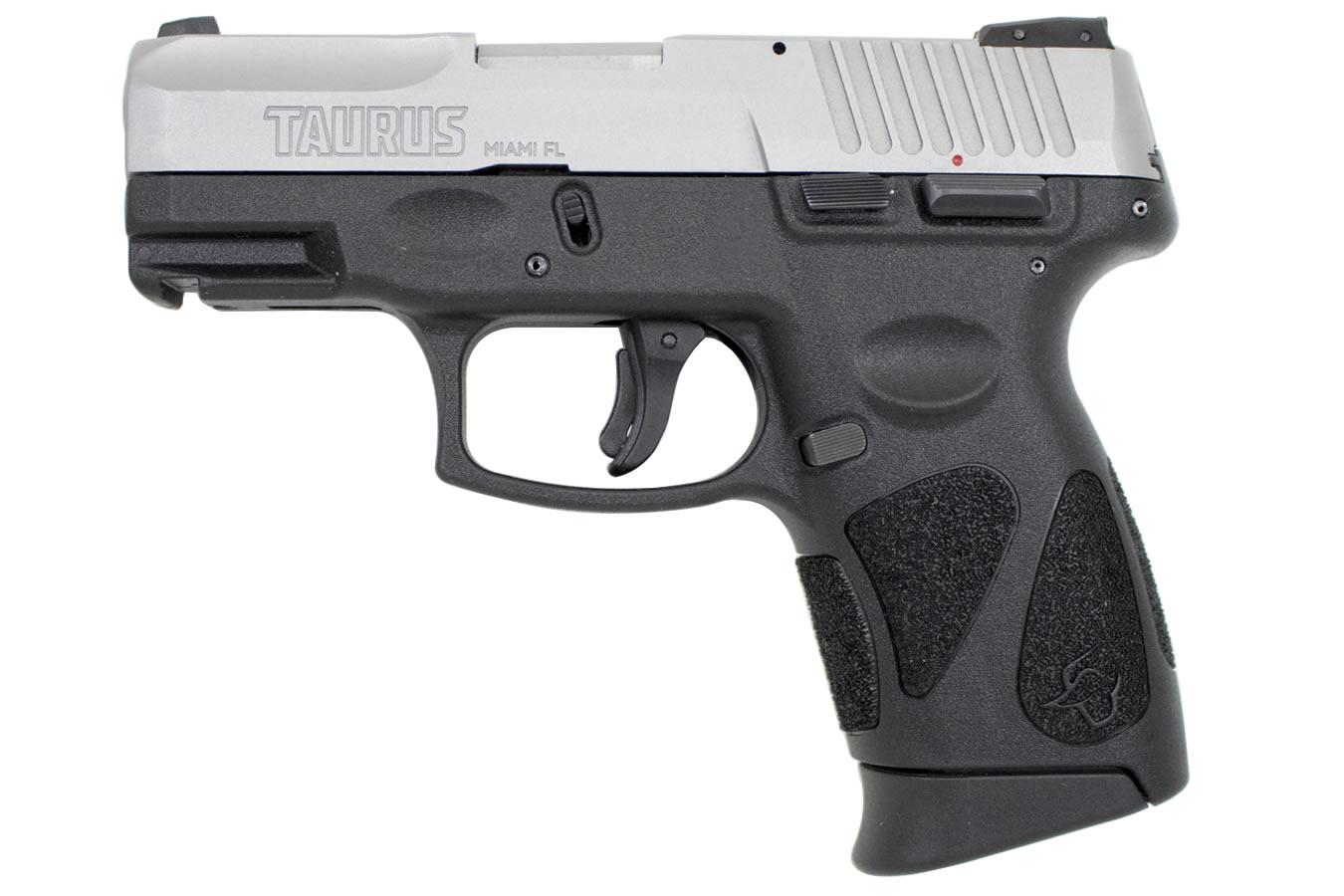 cheap 9mm pistols under 200