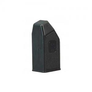 Glock Magazine Speed Loader 10