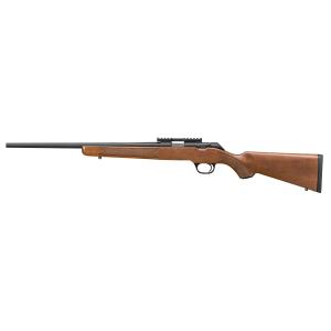 Springfield 2020 Blemished 22 LR