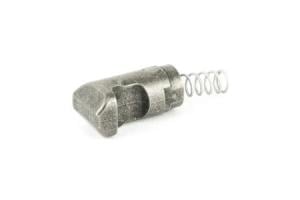 Glock 17 Gen 5 OEM Firing Pin Safety