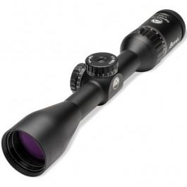 Burris 2-10x40 Signature HD Rifle Scope