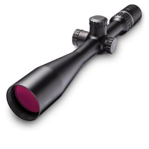 Burris Veracity Rifle Scope 5-25x-50mm MAD