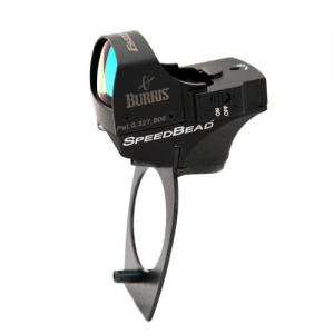 Burris Speedbead Remington 1100 1187