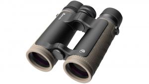 Burris Signature HD Black 10x42mm