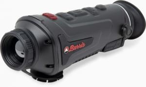 Burris BTH 35 2.3-9.2x35mm Thermal Hand-held Monocular, Multiple Reticles, 400x300, 50hz, Matte Black, 300631