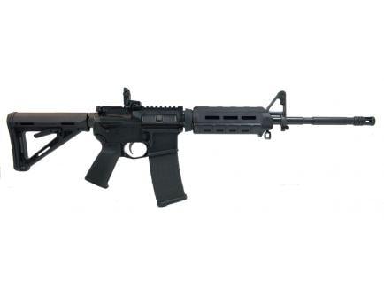 Palmetto State Armory PSA PA-15 16" AR-15 Rifle Black 223 Rem/5.56 NATO