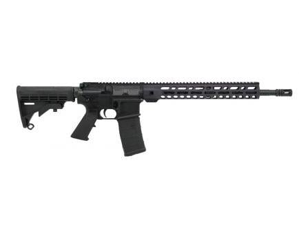 Palmetto State Armory PSA PA-15 M4 Carbine 16" Black 223 Rem/5.56 NATO