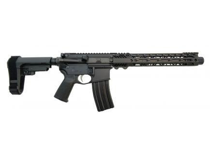 Palmetto State Armory 10.5" Pistol 300 Blackout