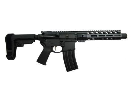 Palmetto State Armory 7.5" Pistol-Length 300 Blackout