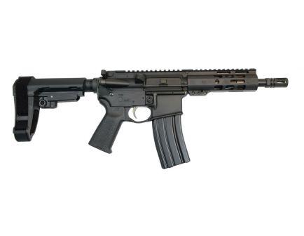 Palmetto State Armory 7.5" Pistol-Length 300 Blackout