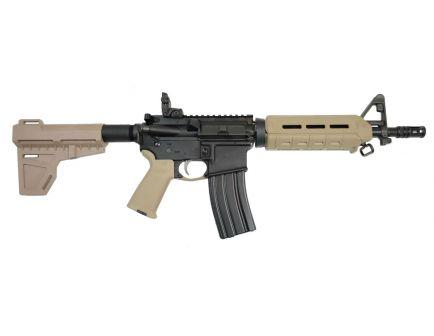 Palmetto State Armory PA-15 FDE 223/5.56