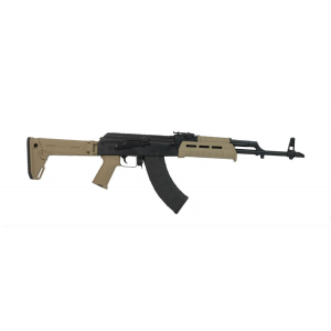 Palmetto State Armory PSAK-47 GF3 Forged "MOEkov" 7.62x39mm