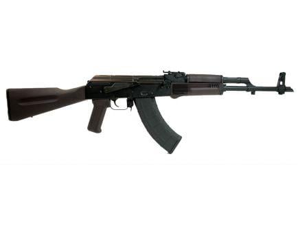 Palmetto State Armory PSAK-47 GF3 Plum 7.62x39mm