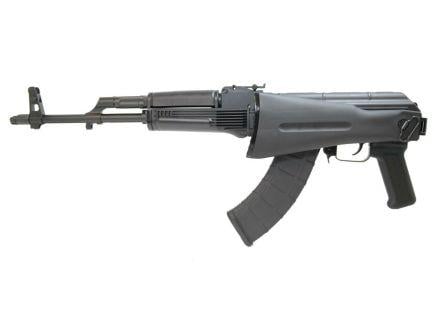 Palmetto State Armory PSAK-47 GF3 7.62x39mm