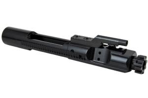 Toolcraft .223/5.56/300 BLK M16 Profile Bolt Carrier Group