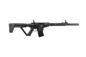Armscor Rock Island VR80 Tactical 12 Gauge