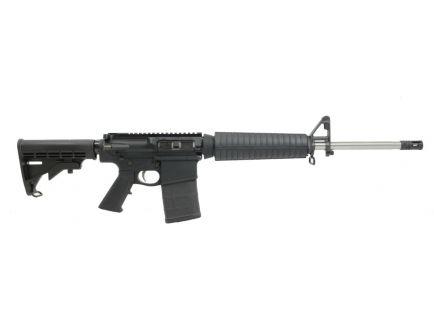 Palmetto State Armory Gen3 PA10 1/10 Stainless Steel Classic EPT Rifle 308/7.62x51mm