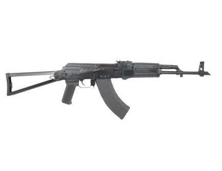 Palmetto State Armory AK47 GF3 Forged Classic Triangle Side Folder Rifle Black 7.62x39mm