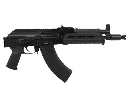 Palmetto State Armory AK-P MOE Picatinny Pistol 7.62x39mm