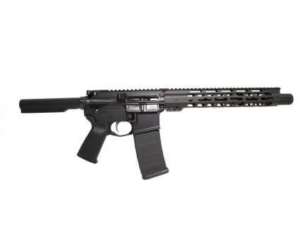 Palmetto State Armory 10.5" Carbine-Length 12" M-Lok MOE EPT Pistol 223/5.56