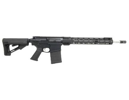 Palmetto State Armory Gen3 PA10 18" Mid-Length 15" Lightweight M-Lok STR 2-Stage Rifle 308/7.62x51mm