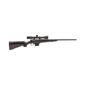 Howa M1500 Carbon Stalker 6.5 Creedmoor